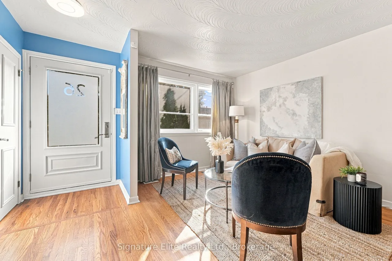 26 Egan Avenue — photo 3