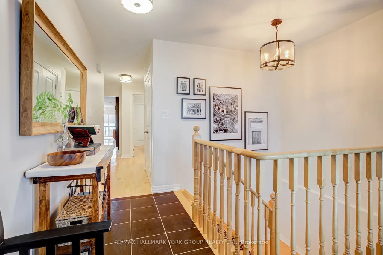 1796 Shelburne Street — photo 3
