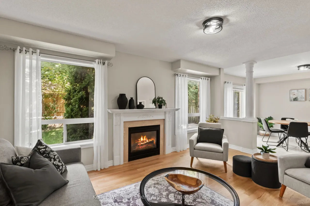 35 Virginia Drive — photo 2