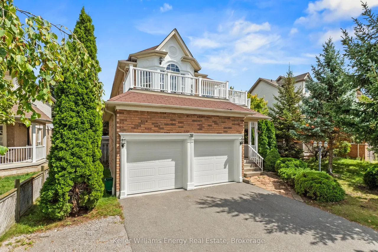 35 Virginia Drive — photo 33