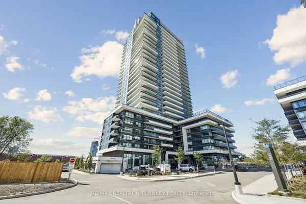 1435 Celebration Drive, Unit 912