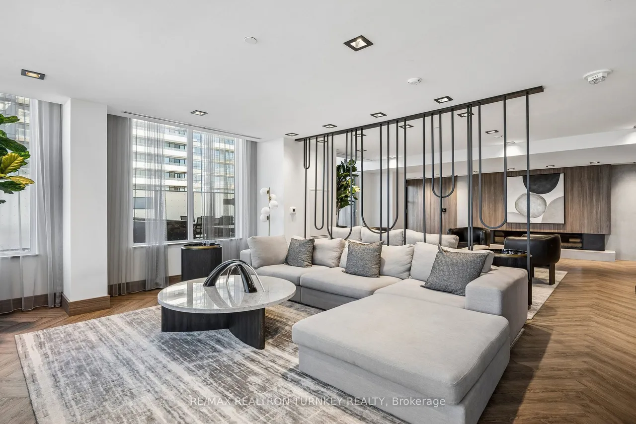 1435 Celebration Drive, Unit 912 — photo 46