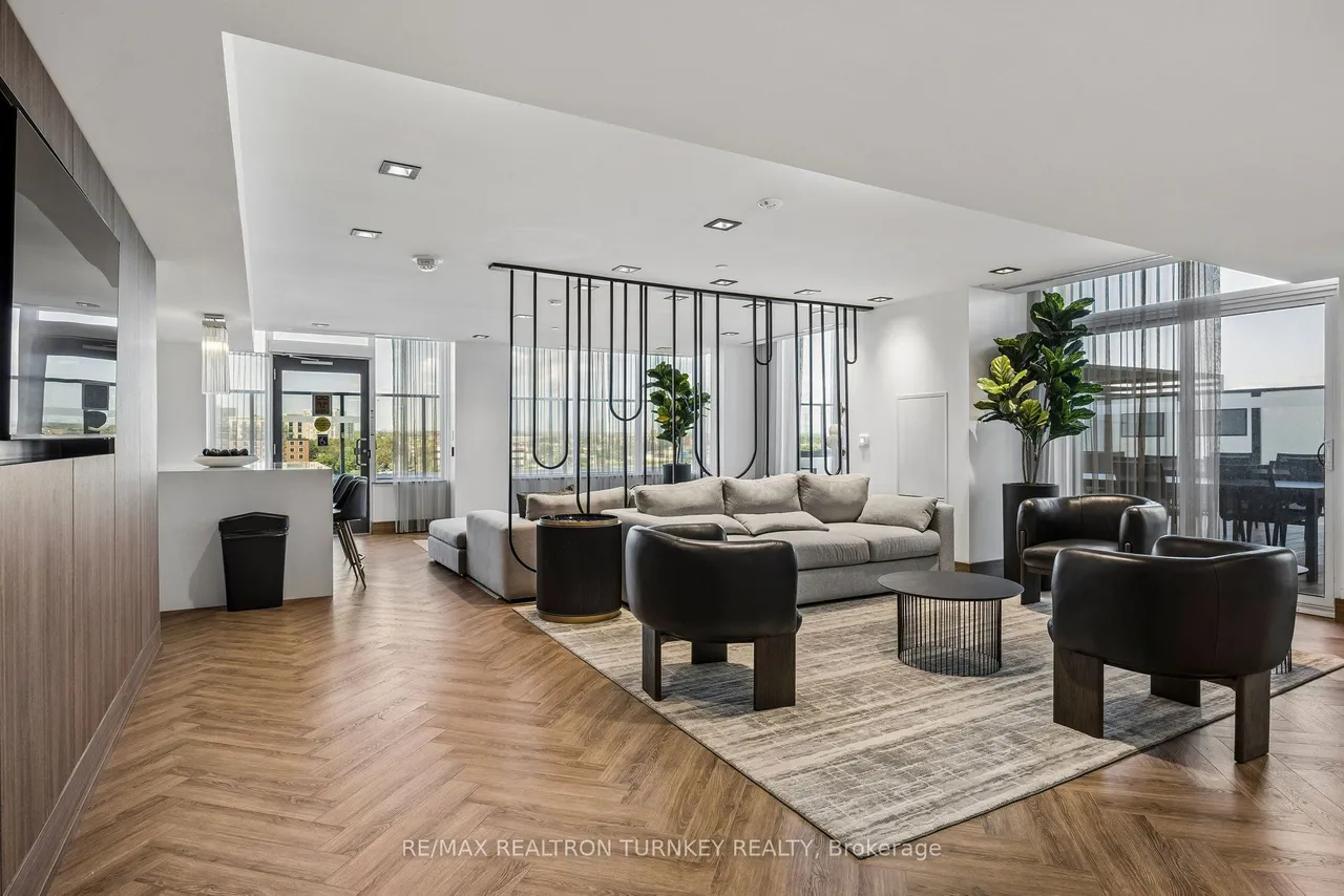 1435 Celebration Drive, Unit 912 — photo 47