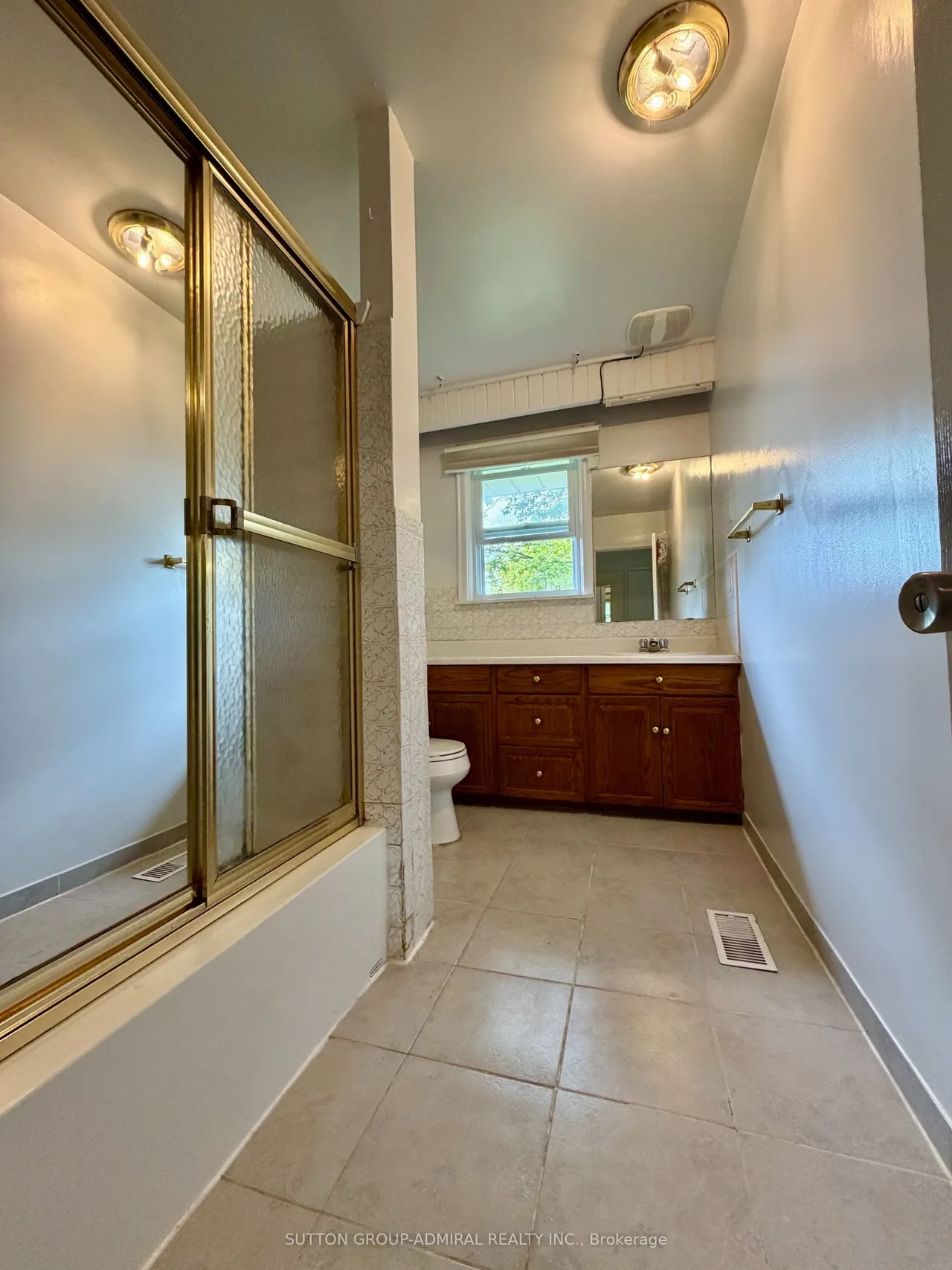 6 Highhill Drive — photo 18
