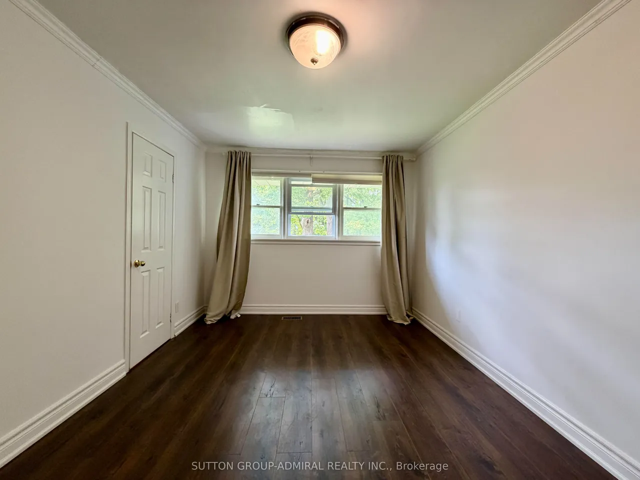 6 Highhill Drive — photo 3