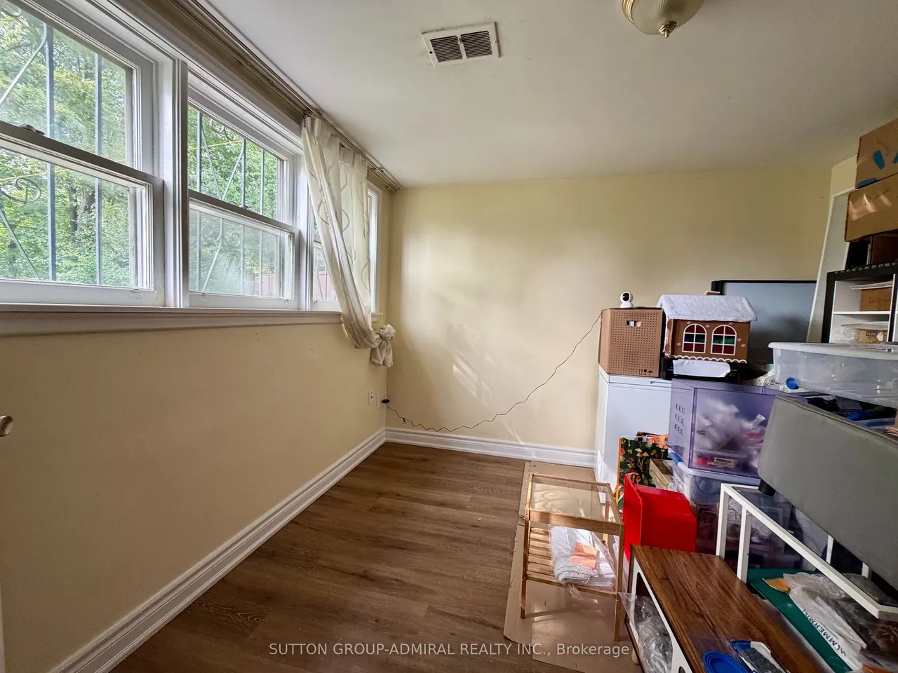 6 Highhill Drive — photo 17