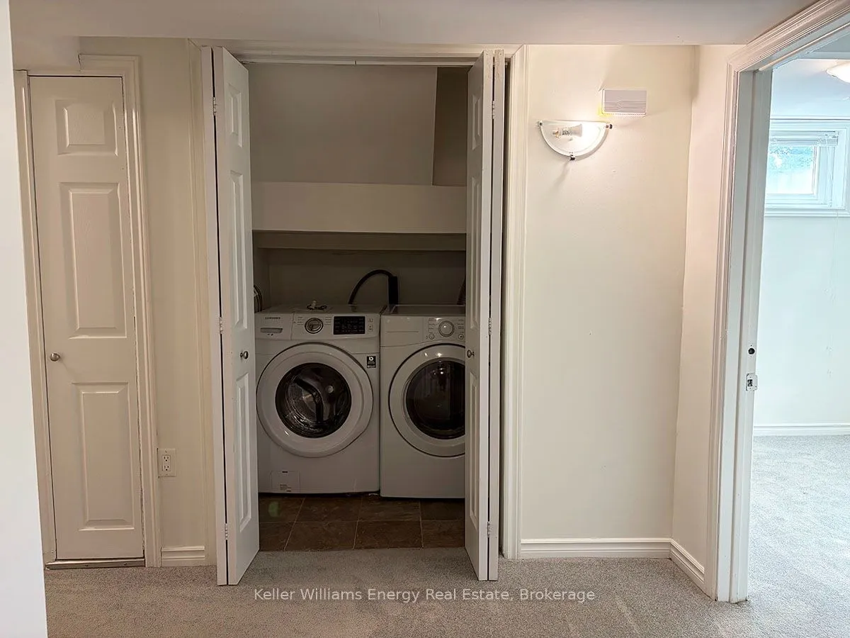 251 Poplar Street — photo 21