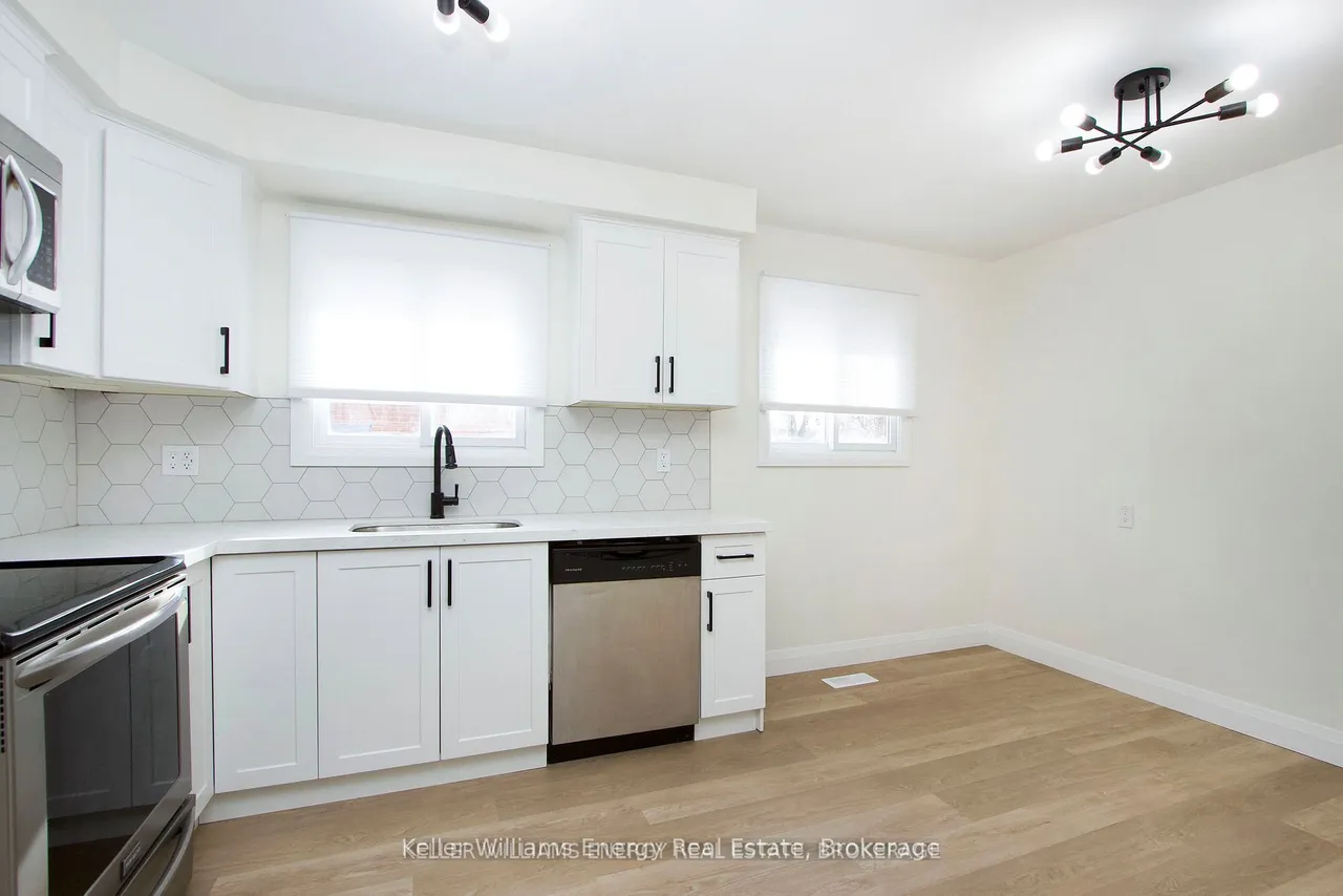 251 Poplar Street — photo 3