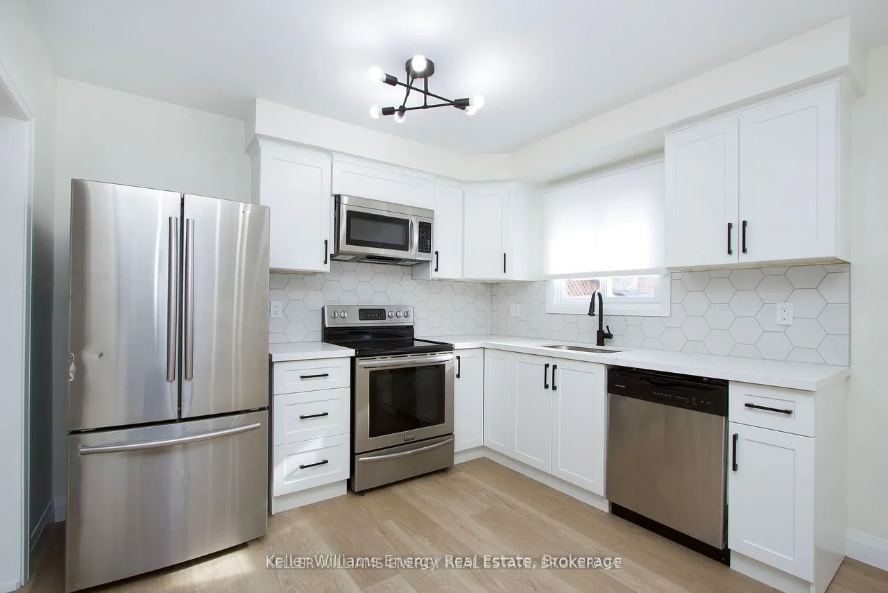 251 Poplar Street — photo 2