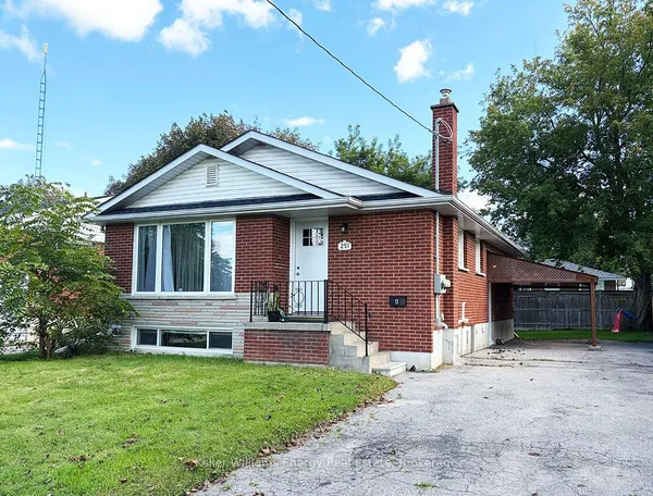 251 Poplar Street
