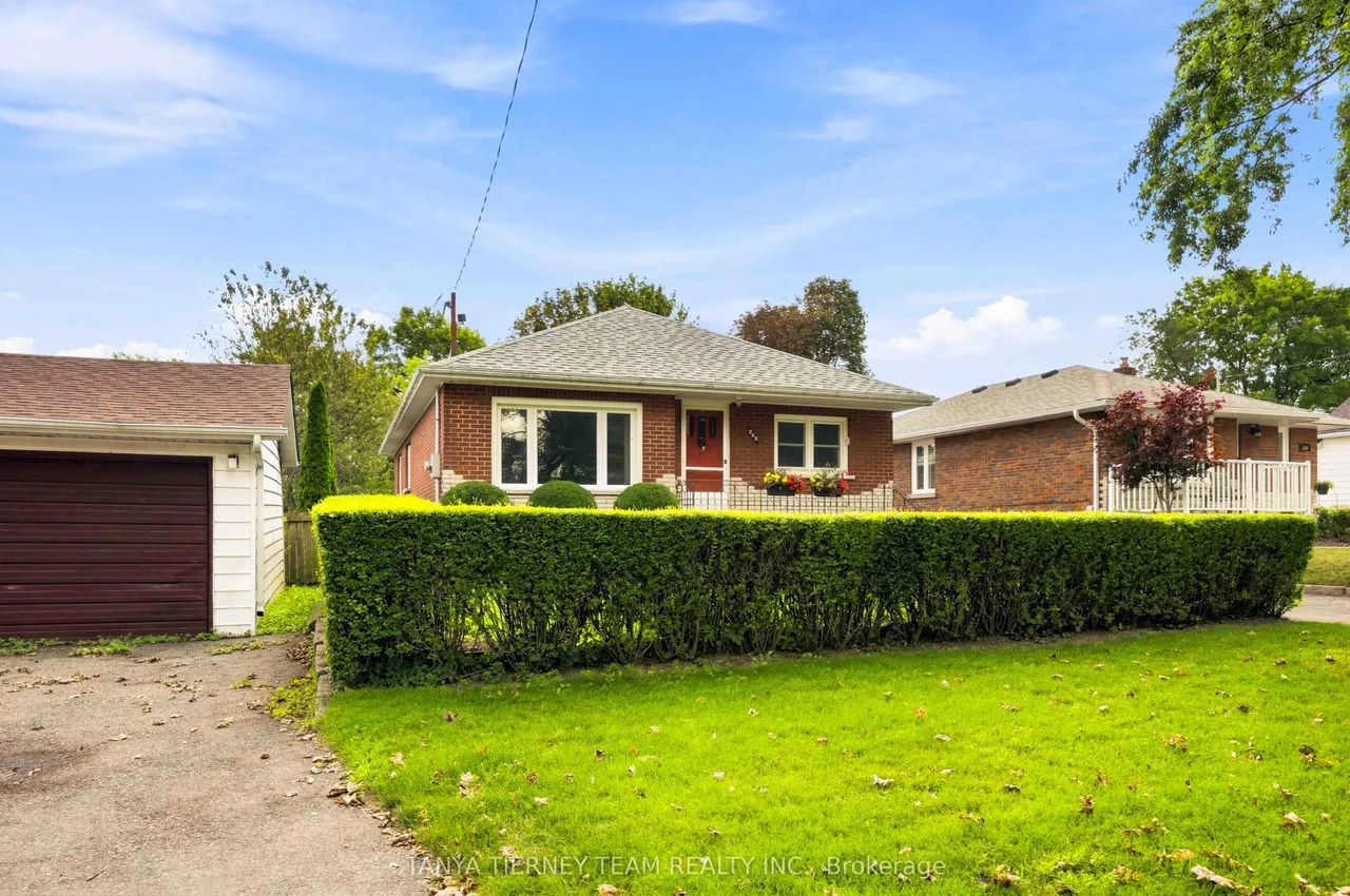 285 Muriel Avenue — photo 3