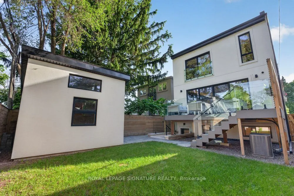 39 Derwyn Road — photo 49