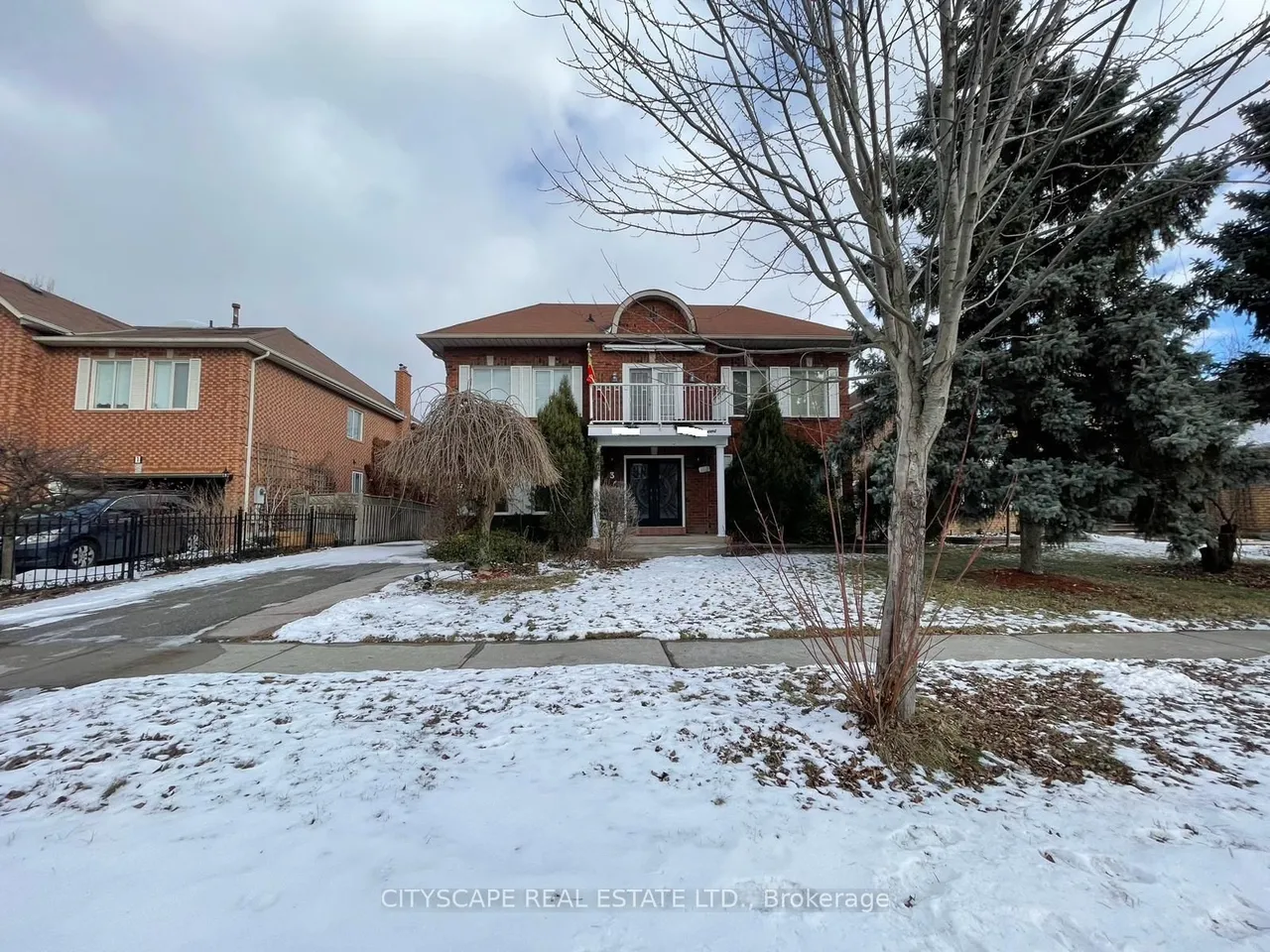 3 Leah Crescent — photo 3