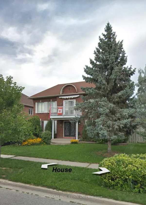 3 Leah Crescent — photo 2