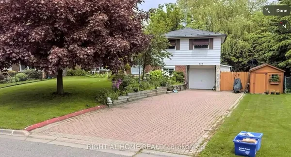 509 Arnhem Drive