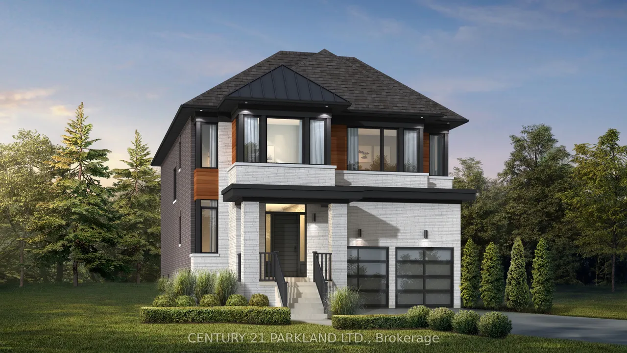 1780 Appleview Road — photo 3