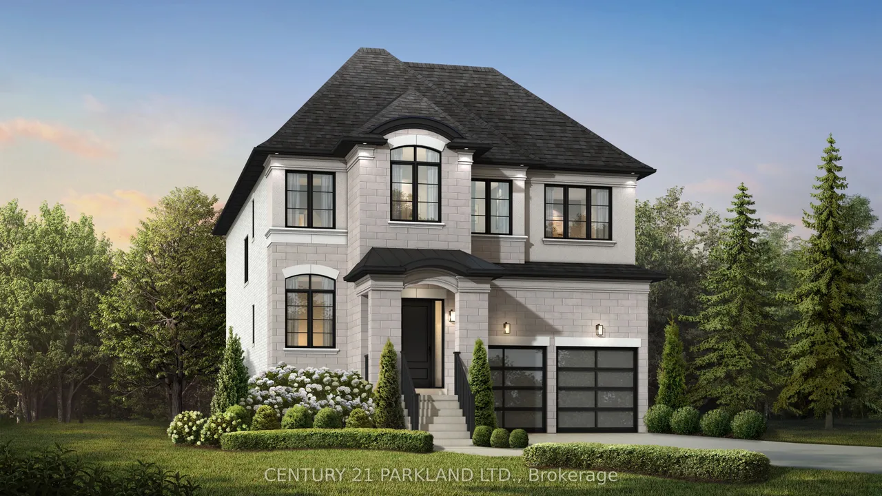 1780 Appleview Road