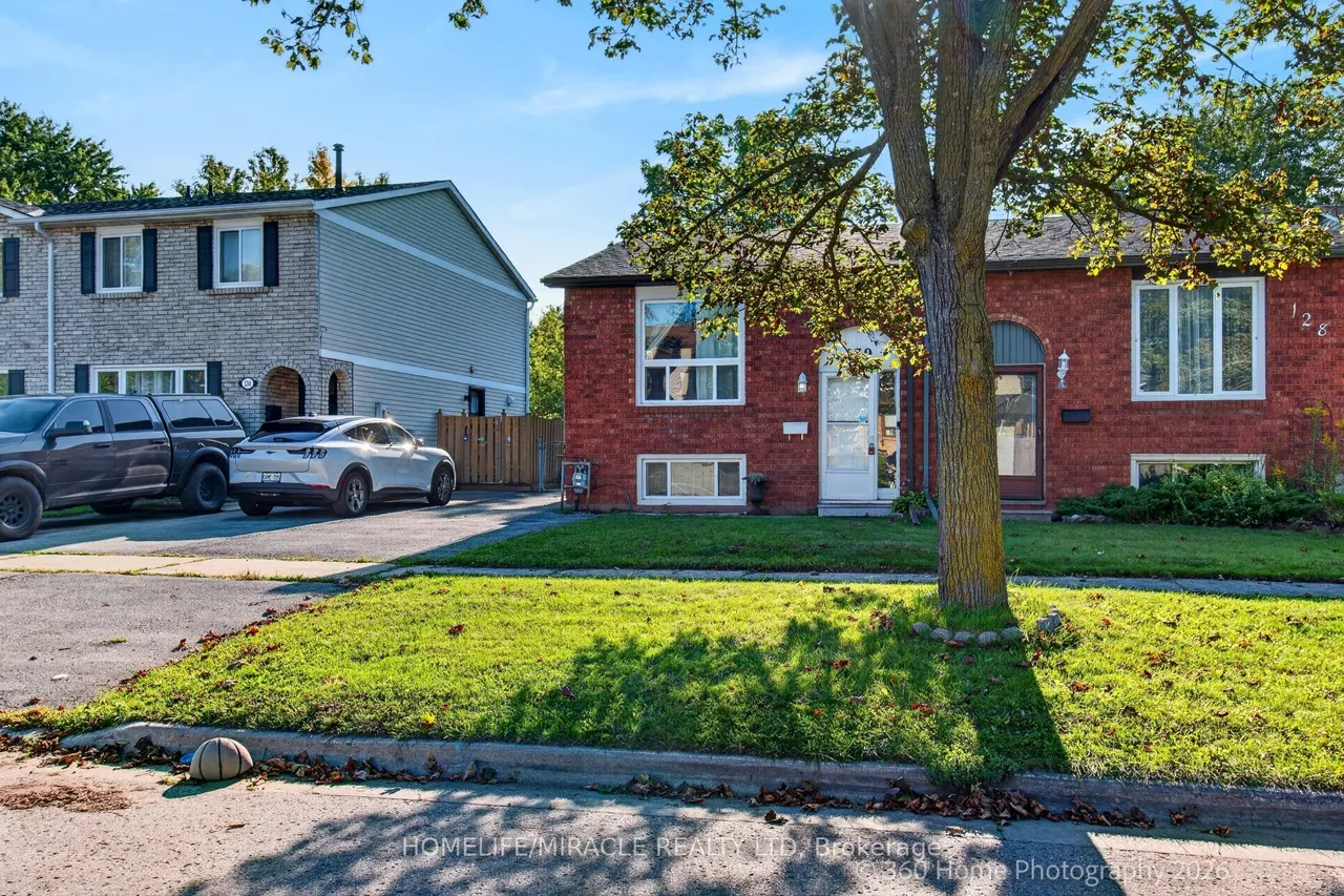 130 Londonderry Street — photo 26