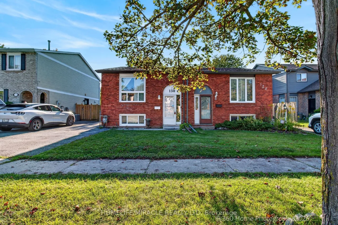 130 Londonderry Street — photo 25