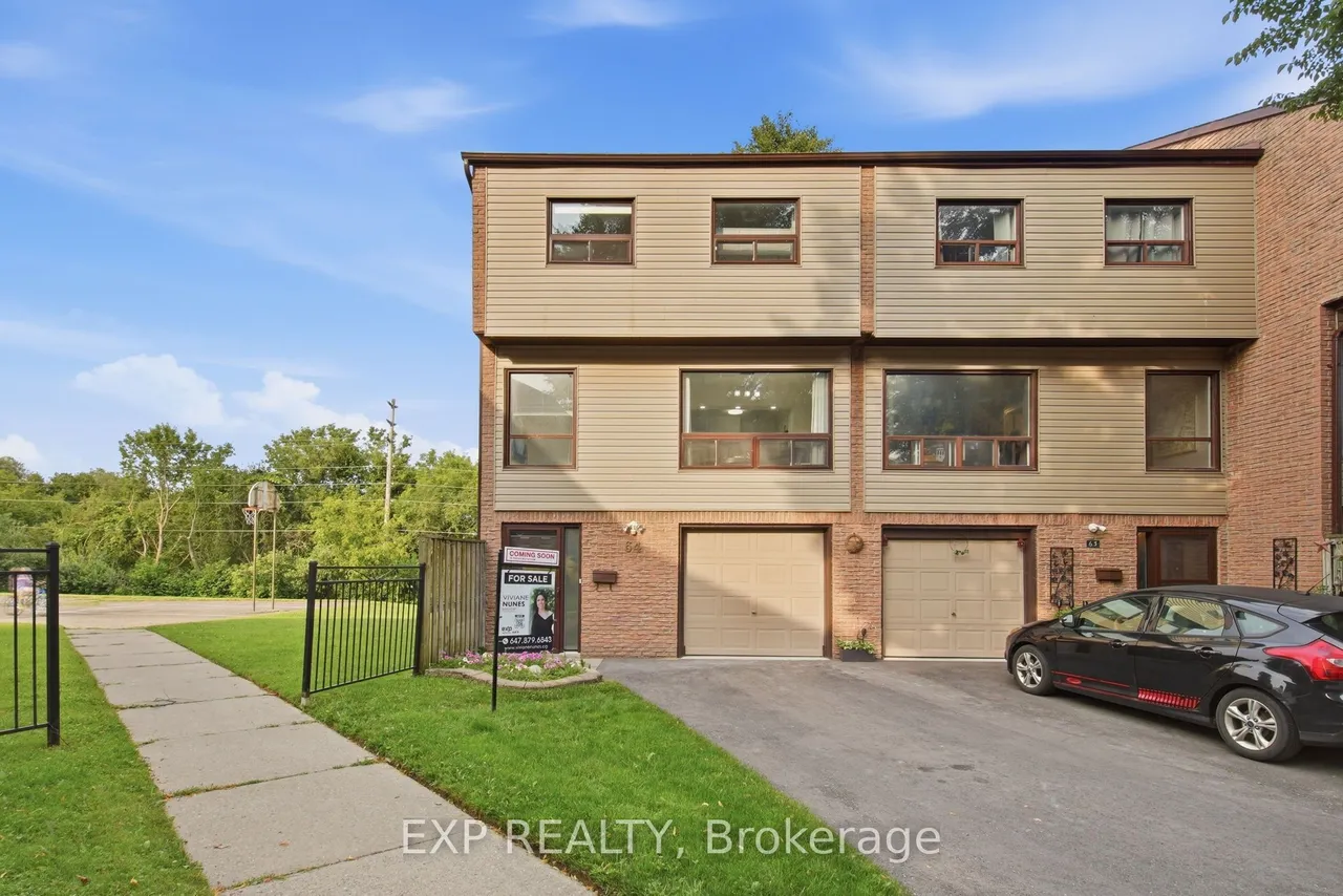 64 Parklane Circle — photo 46