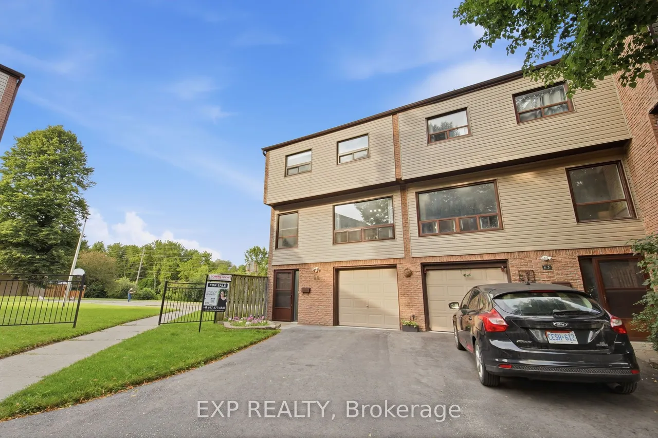 64 Parklane Circle — photo 45