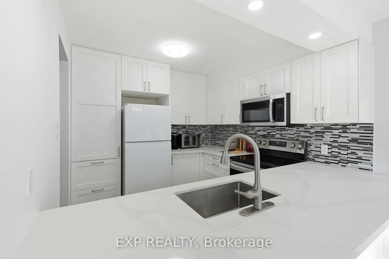 64 Parklane Circle — photo 3