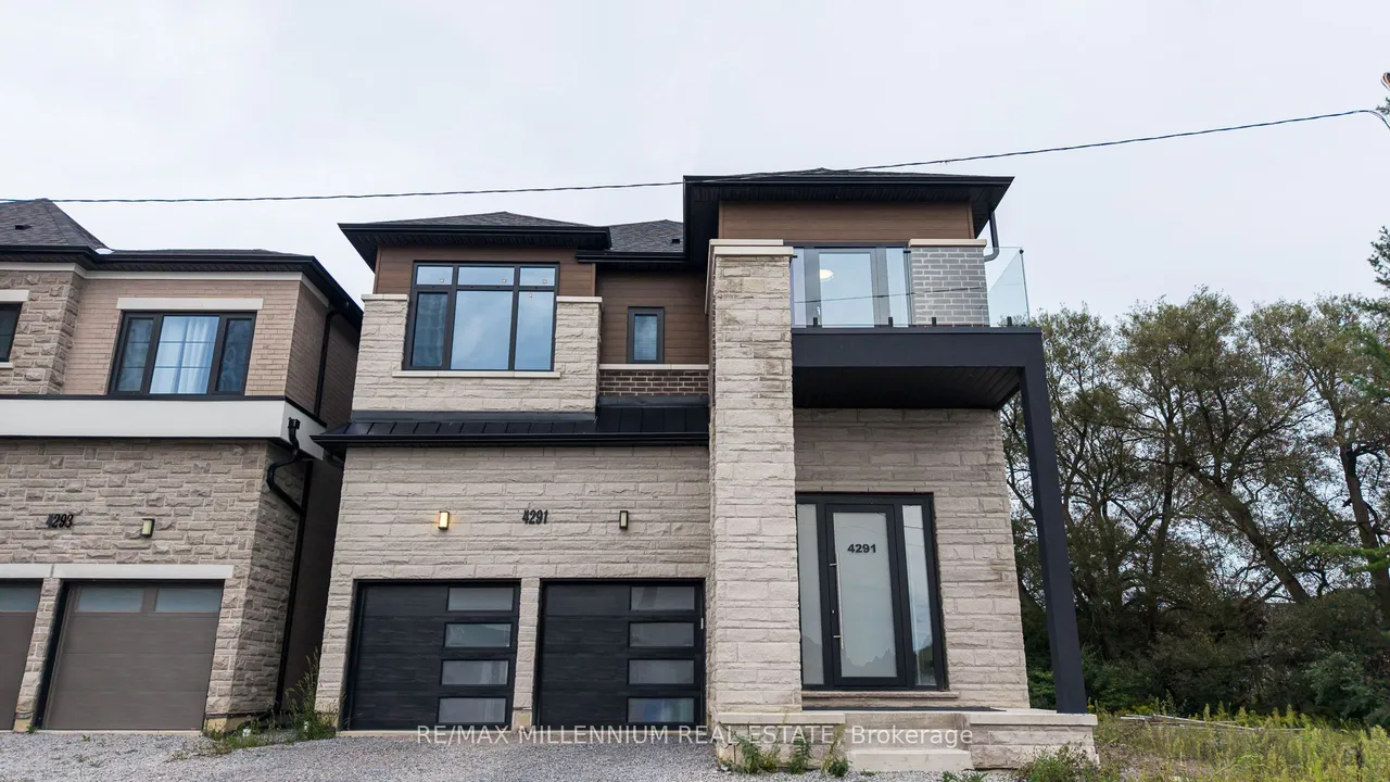 4291 Country Lane