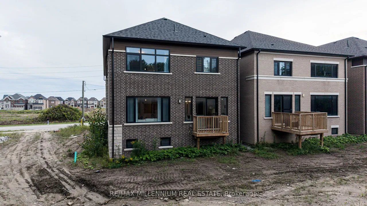4291 Country Lane — photo 3