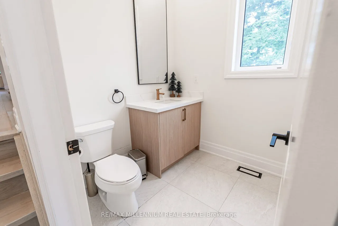 4291 Country Lane — photo 50