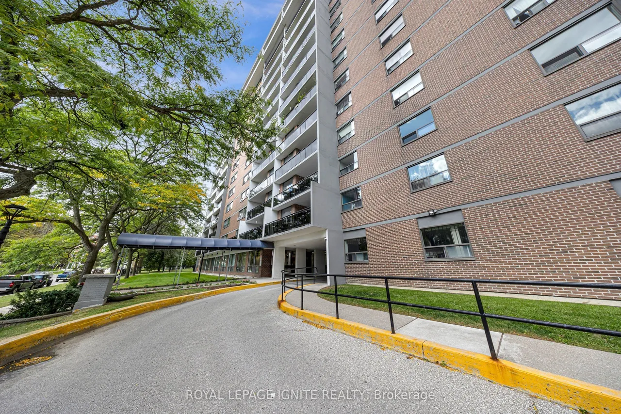 20 Gilder Drive — photo 36
