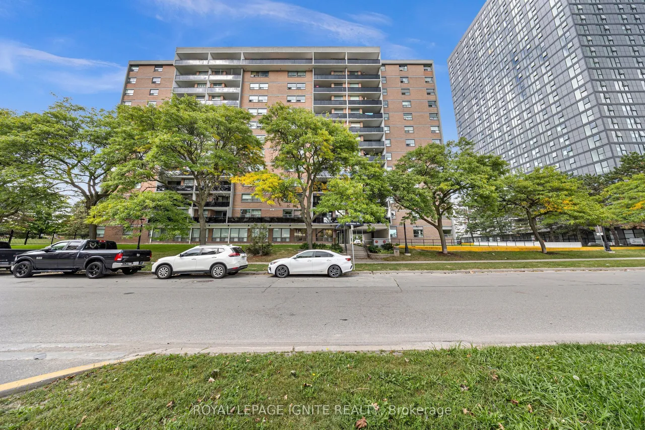 20 Gilder Drive — photo 2
