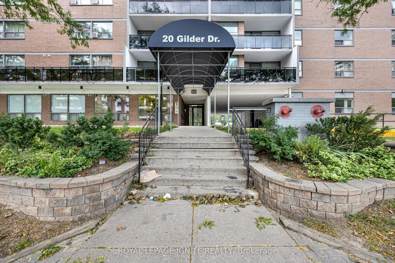 20 Gilder Drive — photo 3