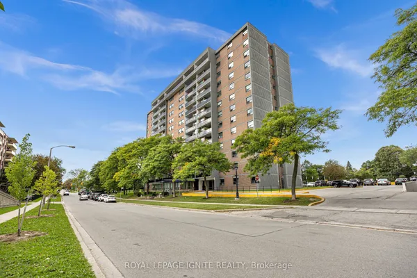 20 Gilder Drive