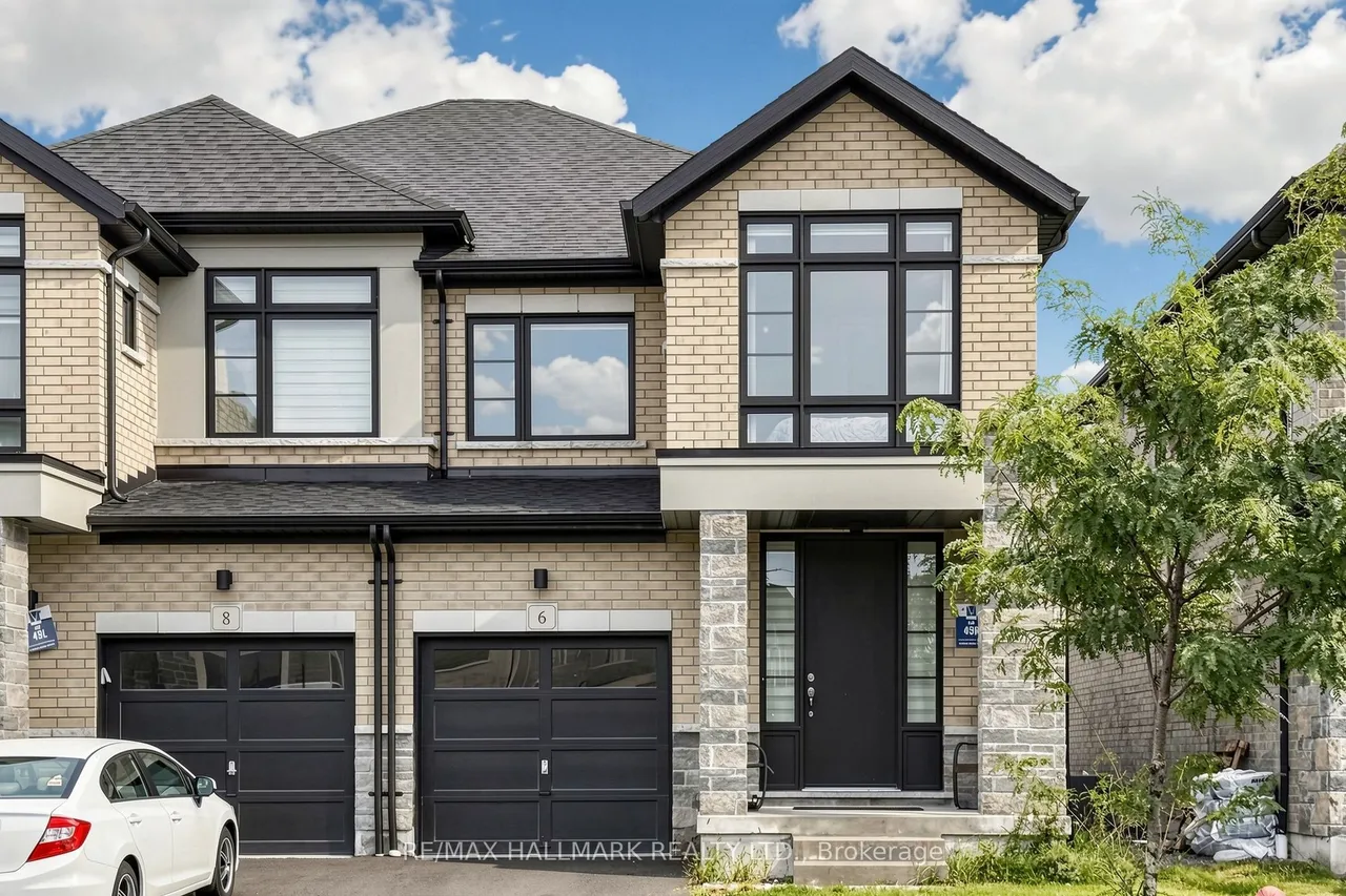 6 Peter Hogg Court — photo 3
