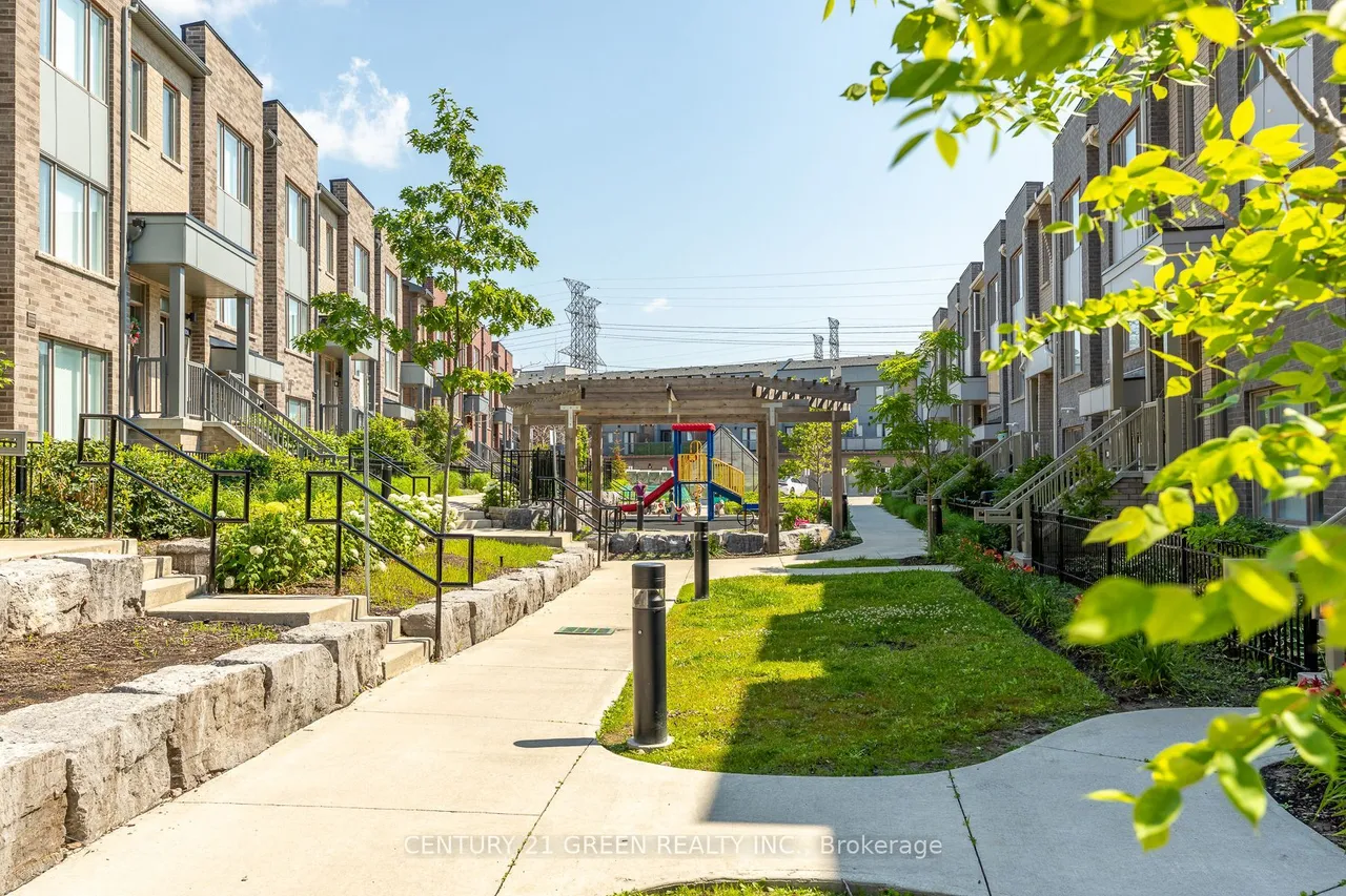 1525 Kingston Road, Unit 406 — photo 42
