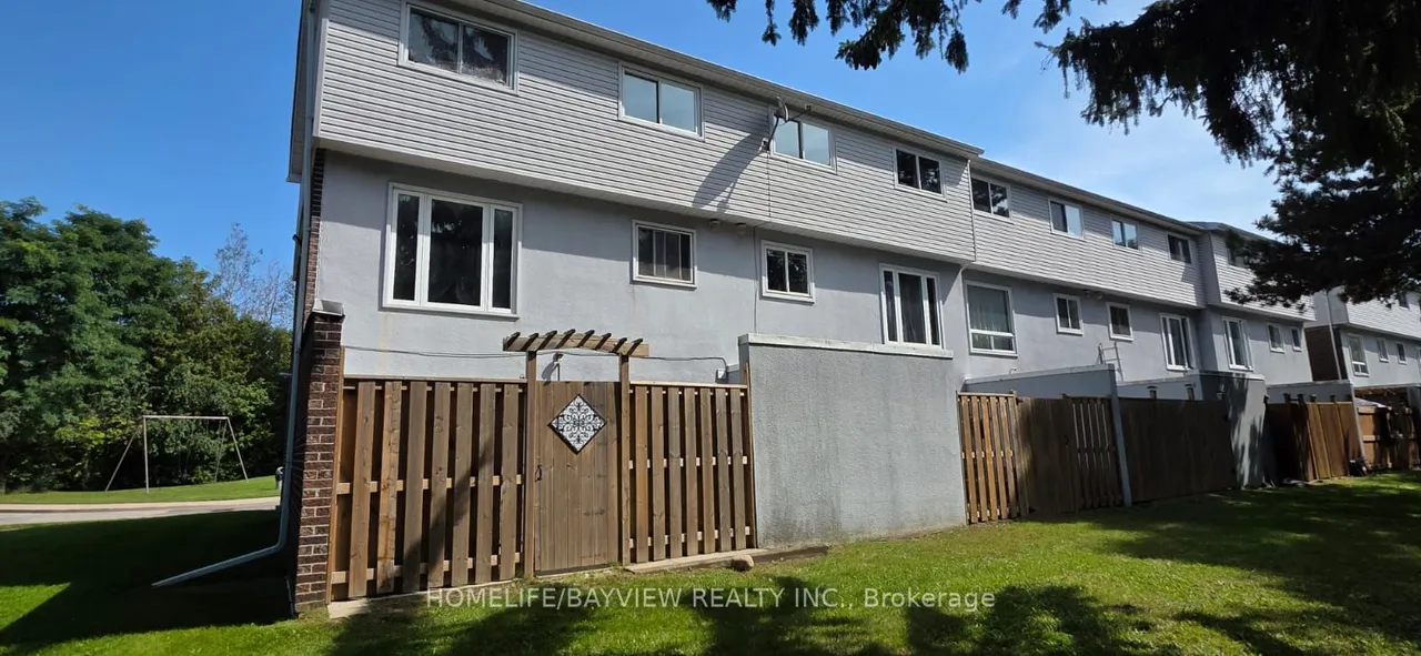 303 Garden Street, Unit 13 — photo 21