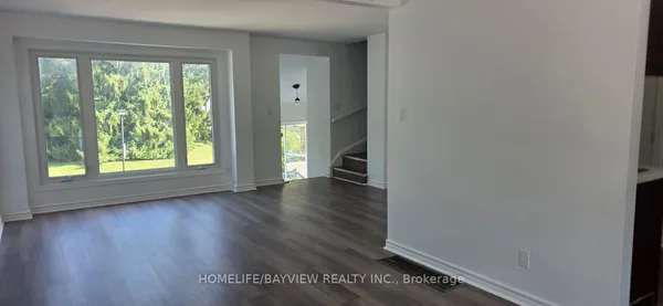 303 Garden Street, Unit 13 — photo 2