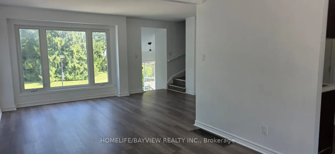 303 Garden Street, Unit 13 — photo 2