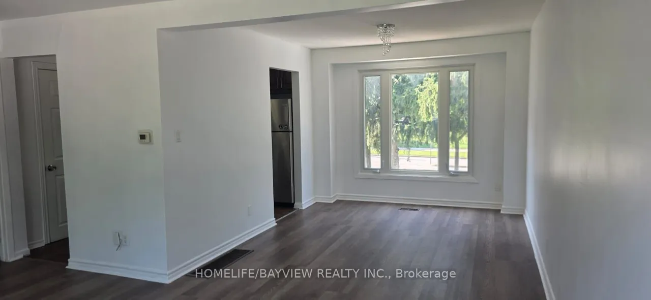 303 Garden Street, Unit 13 — photo 3