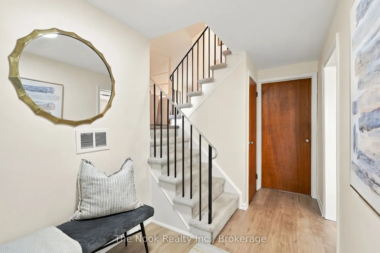 706 Stone Street — photo 3