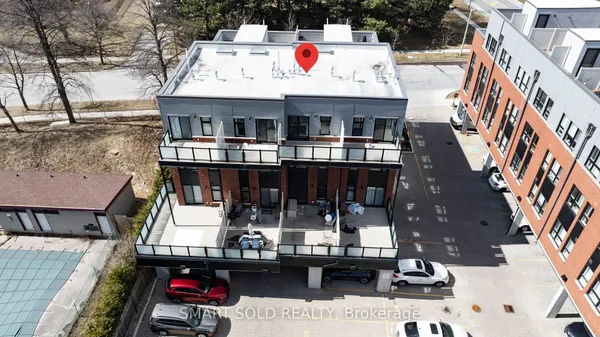 20 Echo Point — photo 2
