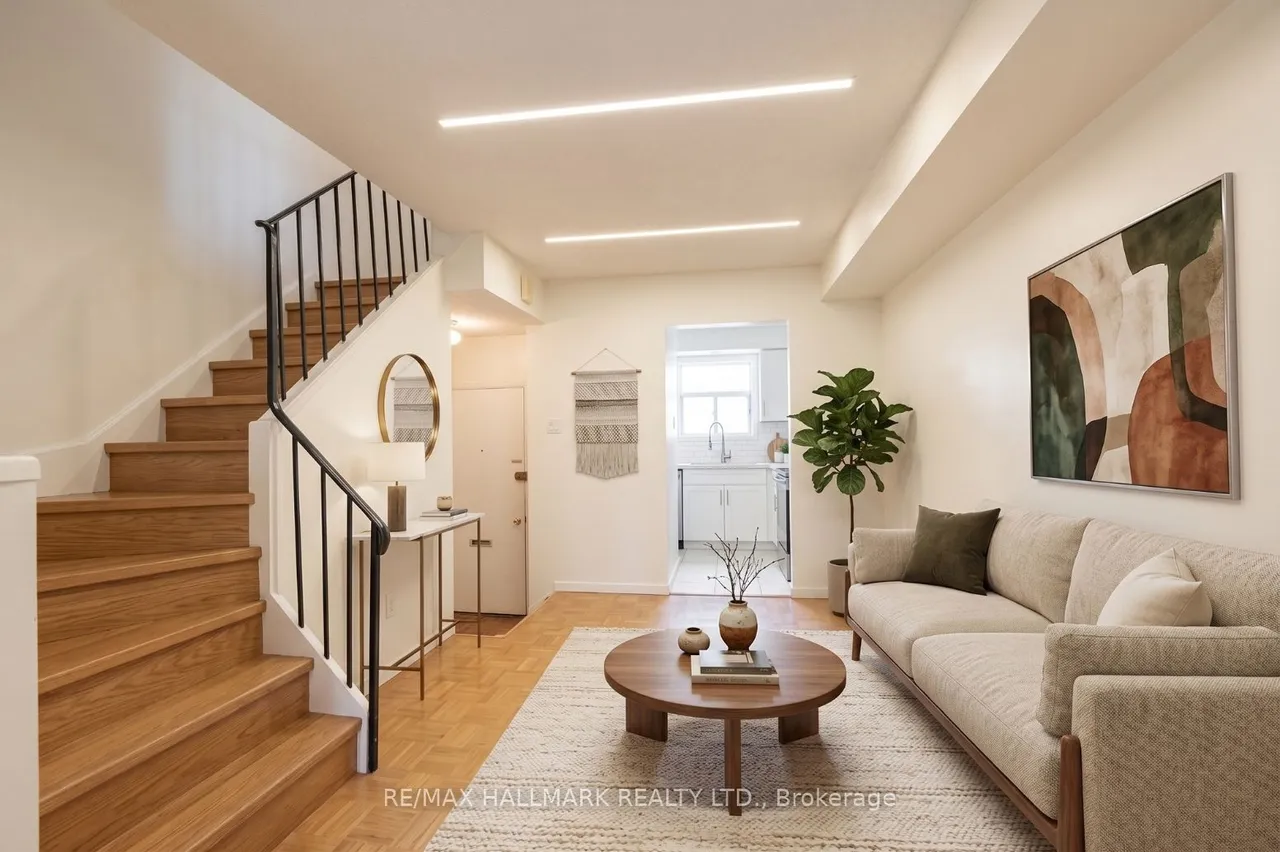 275 Broadview Avenue — photo 3