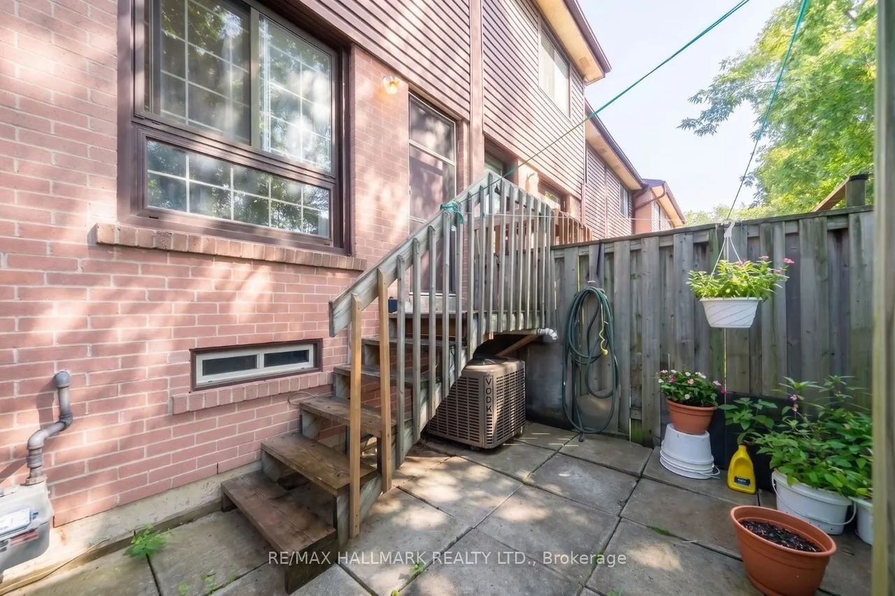 275 Broadview Avenue — photo 35