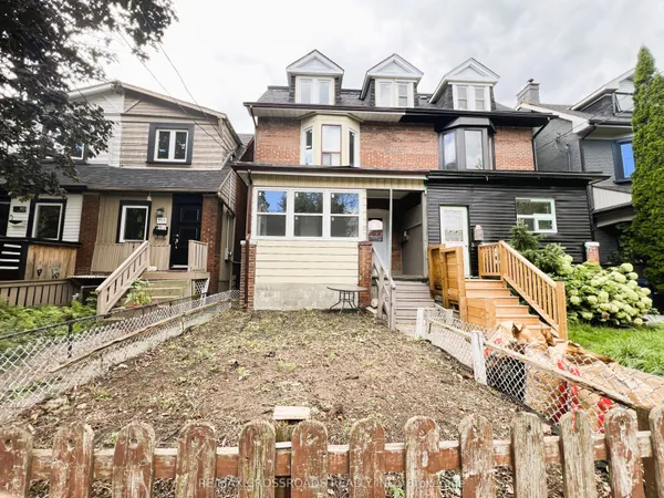 82 Curzon Street
