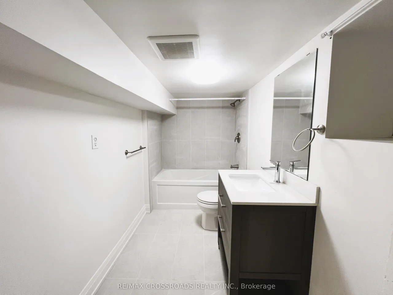 82 Curzon Street — photo 35