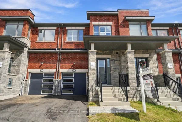 2013 Verne Bowen Street