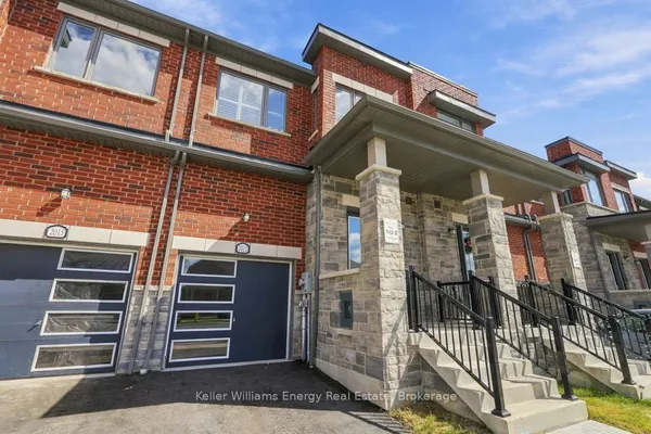 2013 Verne Bowen Street — photo 2
