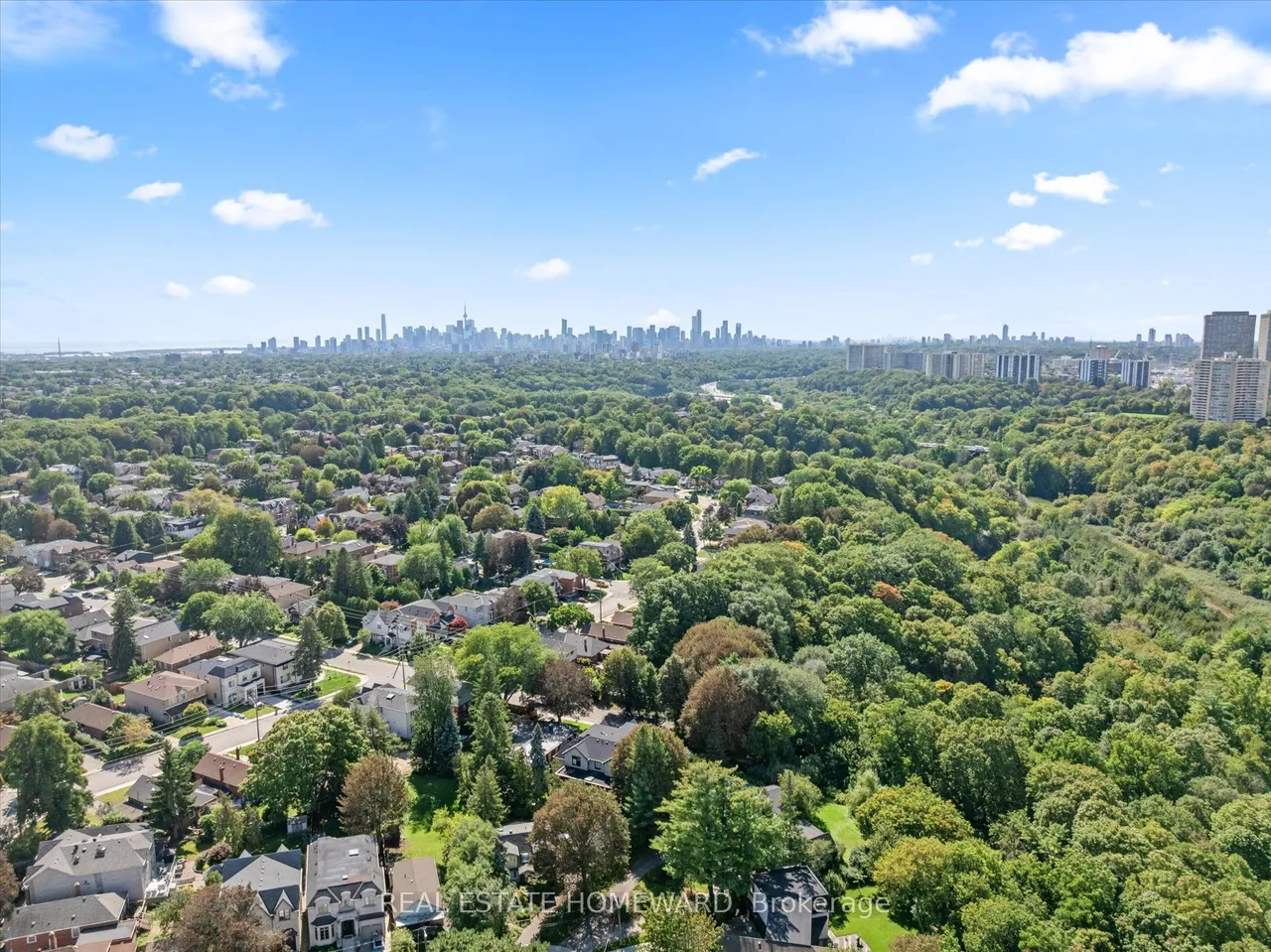 101 Northdale Boulevard — photo 46