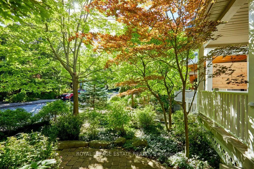 32 Joseph Duggan Road — photo 3