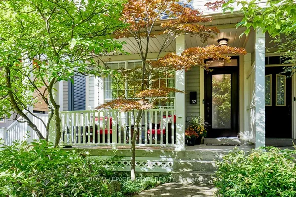 32 Joseph Duggan Road — photo 2